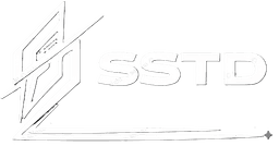 SSTD