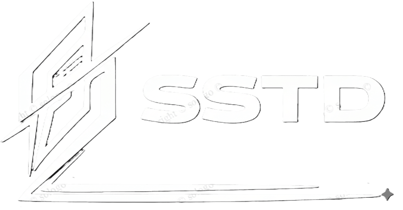 SSTD