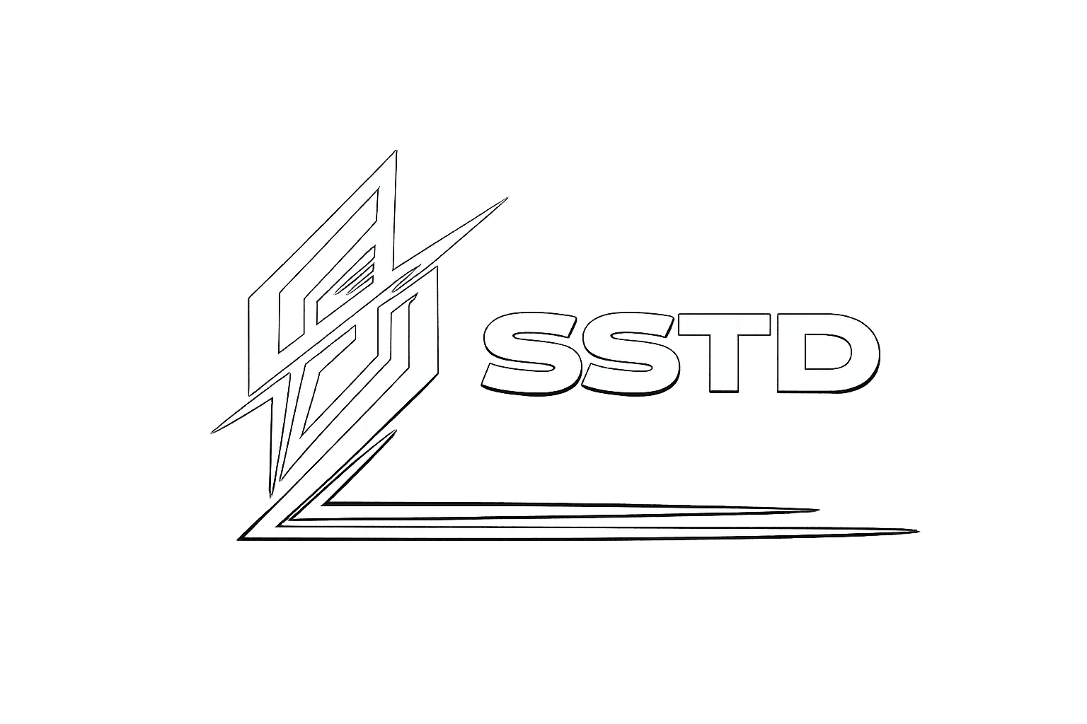 SSTD