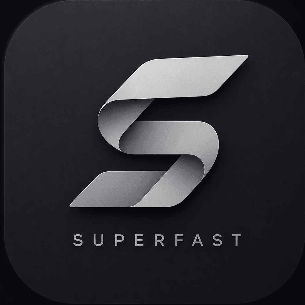 SuperFast